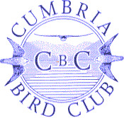 Cumbria Bird Club